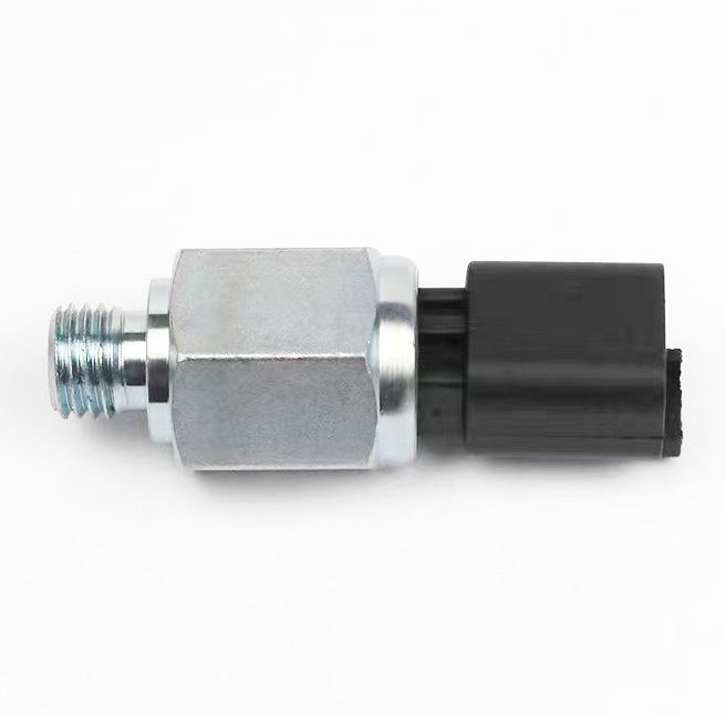 Oil Pressure Sensor 237-4894 for CAT 416D 420D 424D 428D 430D 432D