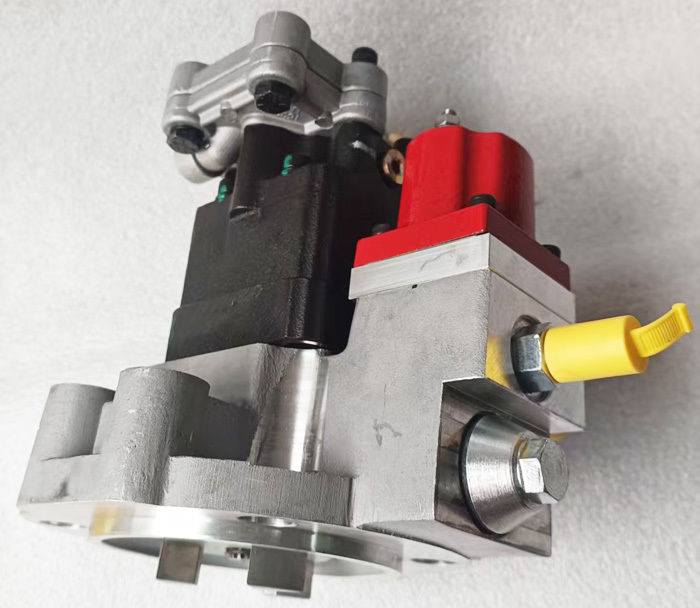 4954877 Diesel Fuel Pump 3090942 3417674 for Engine M11 N14 QSM11