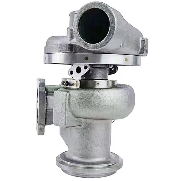 Turbocharger 528-1450 for C9.3 Engine 336 336MHPU 345 GC Excavator