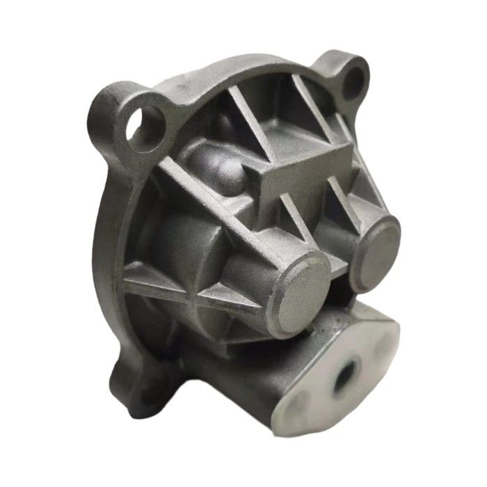 Hydraulic Pump 175-13-23500 1751323500 for Dozer D75A-1 D85A-18 D85A-21 D85E-18