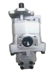 705-52-30260 Hydraulic Pump For WA500-1 558 WA500-1LE WA500-1LC