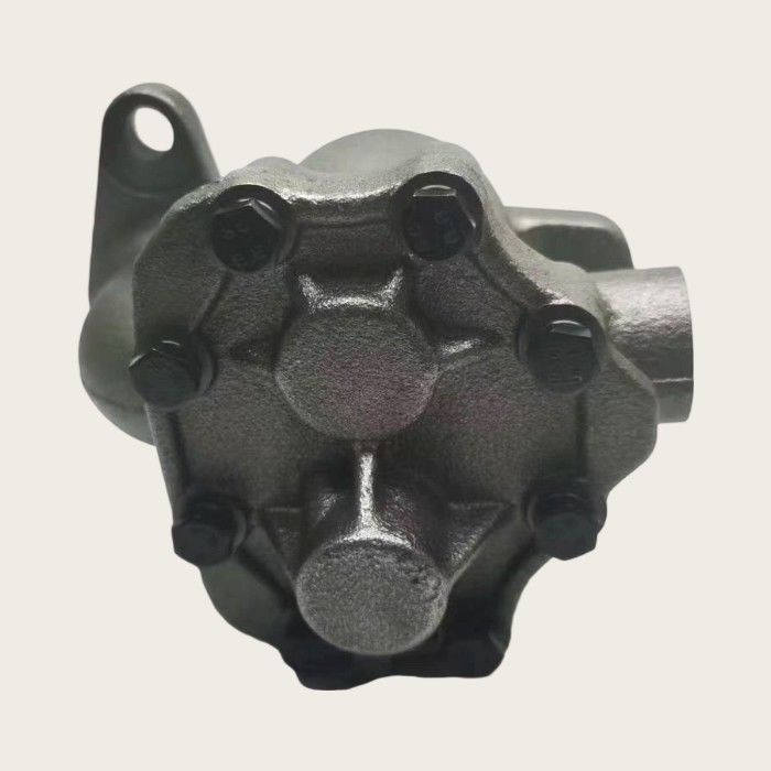 14X-49-11600 Hydraulic Pump for D61E-12 D61EX-12 D65P-12 D60P-12 D85