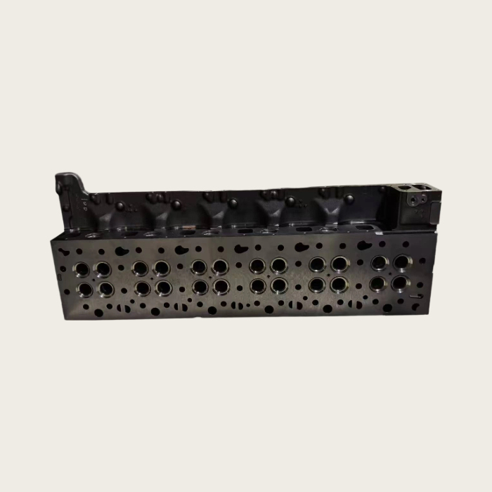 Engine Cylinder Head  85020271 for Engine D13A D13f D13c B13r Fh13 FM13