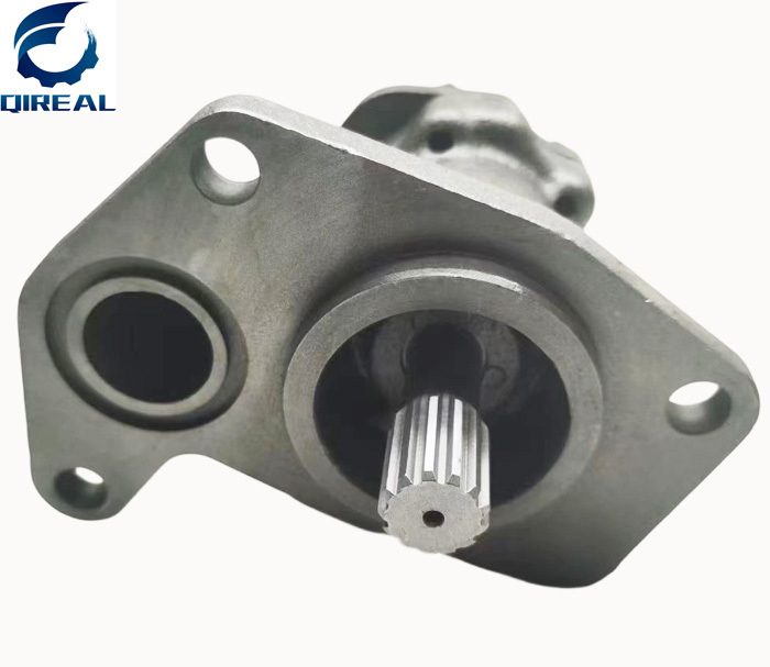 14X-49-11600 Hydraulic Pump for D61E-12 D61EX-12 D65P-12 D60P-12 D85