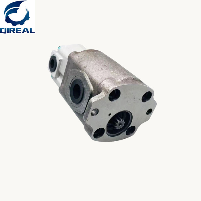 Ap2d38 Ap2d25 Ap2d36 Gear Pump for Zx60 Zax60 Ex75 Excavator