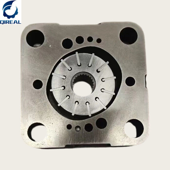 6E4719 Hydraulic Pump Cartridge Kit for 815F Compactor
