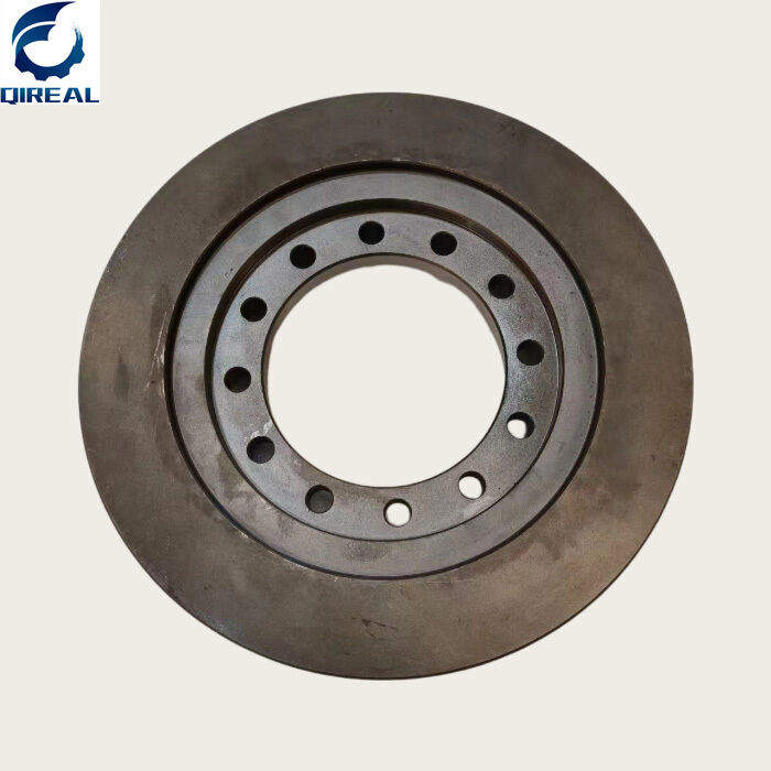 Bevel gears 195-21-12221 for bulldozer D355A-5