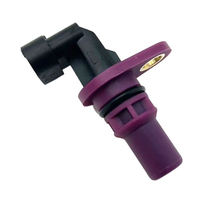 Speed sensor 2384676 238-4676 For Excavator M313C M315D M316F M317 MH302 MH3037 MH304