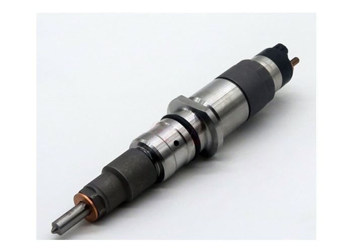 6754-11-3011 Diesel Fuel Injector For Excavator PC200-8 PC220-8 PC240-8