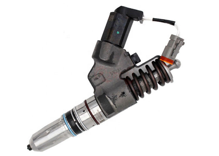 Top quality engine ISM QSM ISM11 QSM11 diesel injector 4061851