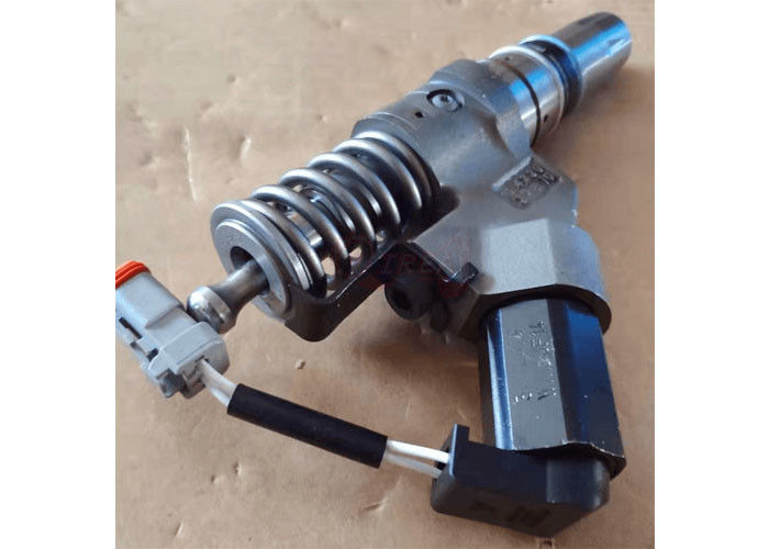 Top quality engine ISM QSM ISM11 QSM11 diesel injector 4061851