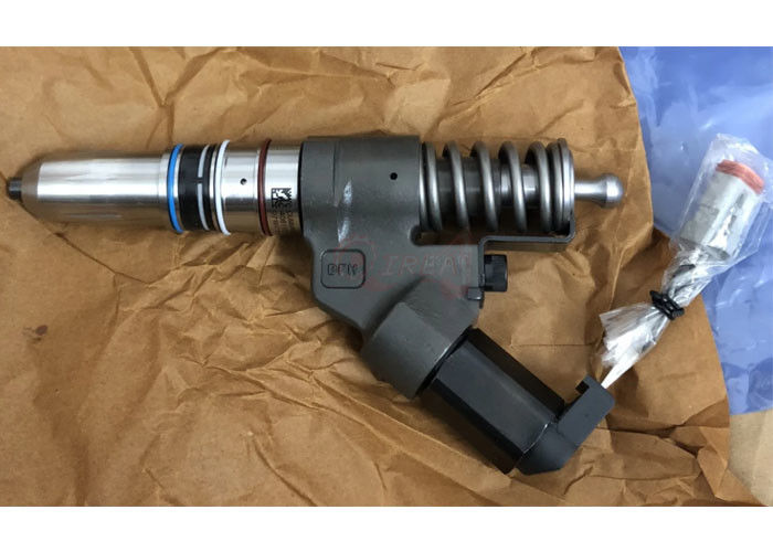 Top quality engine ISM QSM ISM11 QSM11 diesel injector 4061851