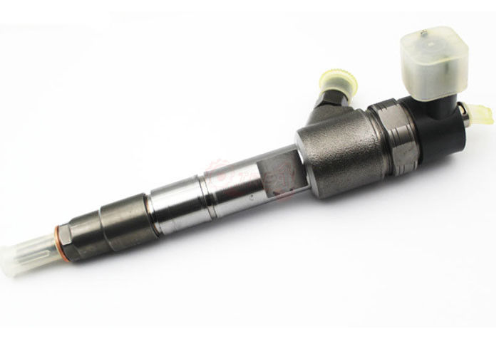 OEM Common Rail Diesel Injector 0445110626 0445110627