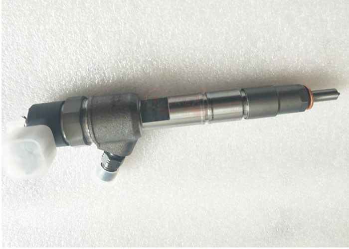 OEM Common Rail Diesel Injector 0445110626 0445110627