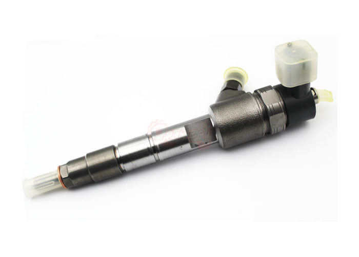 Truck diesel common rail injector 0445110786 0445110787 0445110791 0445110792