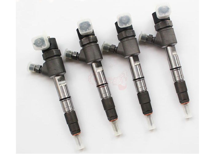 Truck diesel common rail injector 0445110786 0445110787 0445110791 0445110792