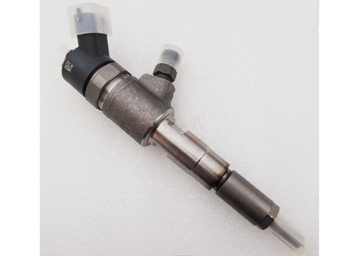 Top Quality Diesel Common Rail Injector 0445110839 For YUCHAI POWER