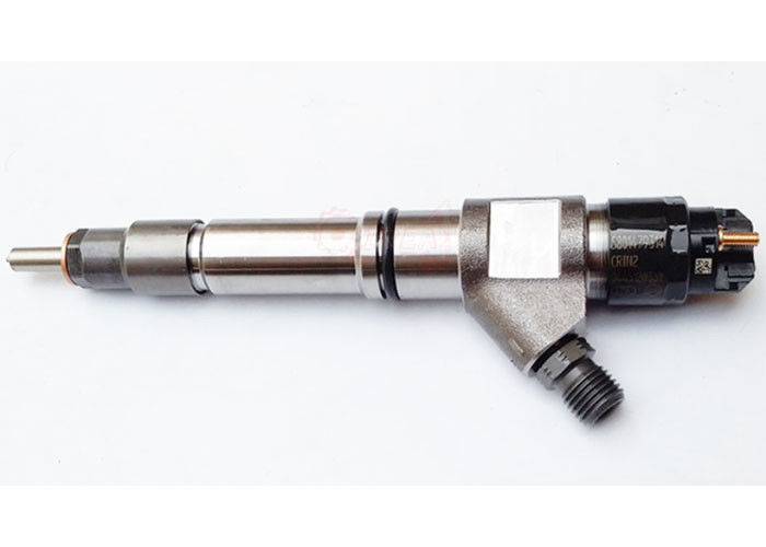 Top quality Common Rail Injector 5801479314 for SAIC HONGYAN