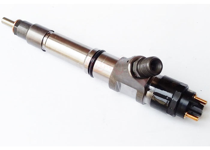 Top quality Common Rail Injector 5801479314 for SAIC HONGYAN