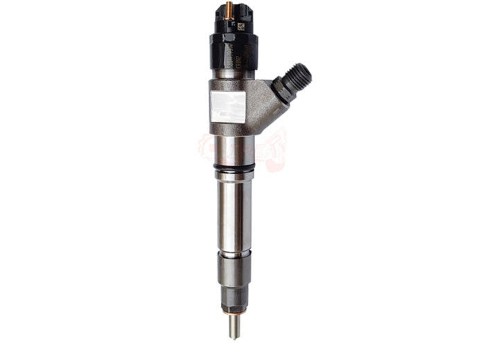 Top quality Common Rail Injector 5801479314 for SAIC HONGYAN