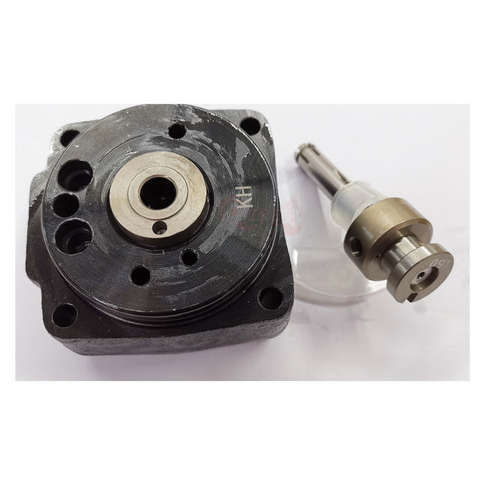 High Quality 096400-1500 for genuine parts diesel engine fuel injection pump head