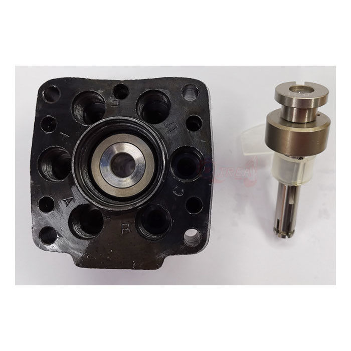 High Quality 096400-1500 for genuine parts diesel engine fuel injection pump head