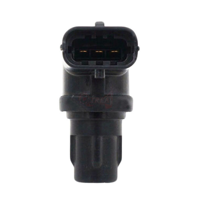 high quality 0281002667  0 281 002 667 Camshaft Position Sensor 504048261