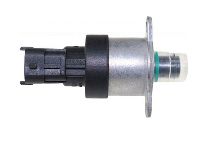 Pressure Regulator Fuel Metering Solenoid Valve 0928400617 0928400627