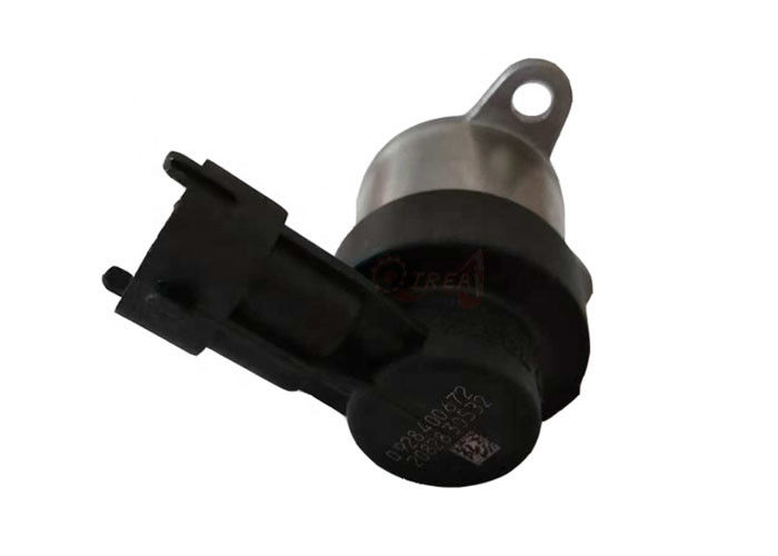Top Quality New Fuel Metering Solenoid Control Valve 0928400672 For  Nissan 2.5