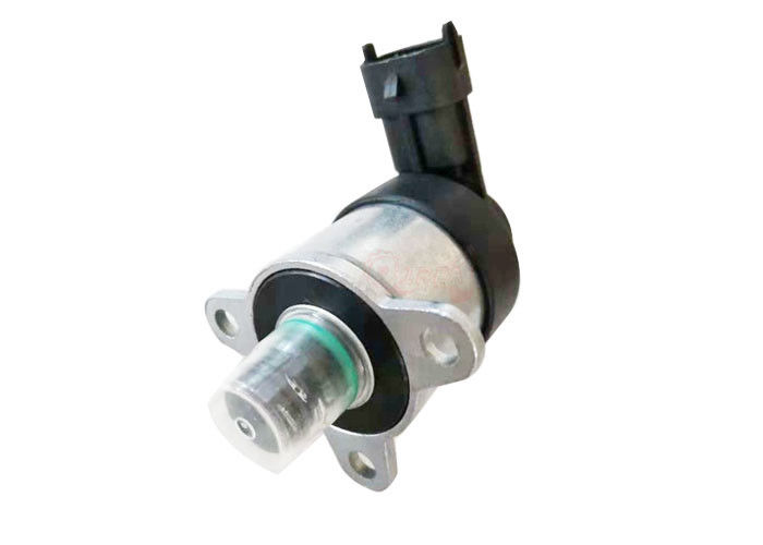 Top Quality New Fuel Metering Solenoid Control Valve 0928400672 For  Nissan 2.5