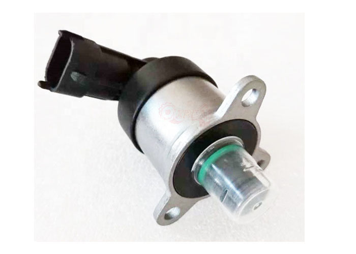 Top Quality New Fuel Metering Solenoid Control Valve 0928400672 For  Nissan 2.5