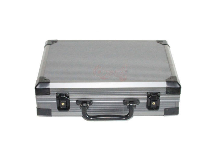 High Quality Excavator Digital Hydraulic Testing Tool Pressure Gauge XZTK-70MC