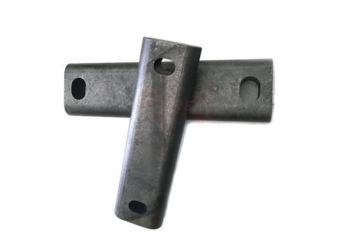 TSB81 Excavator Rock Breaker Parts Hydraulic Hammer Chisel Pin