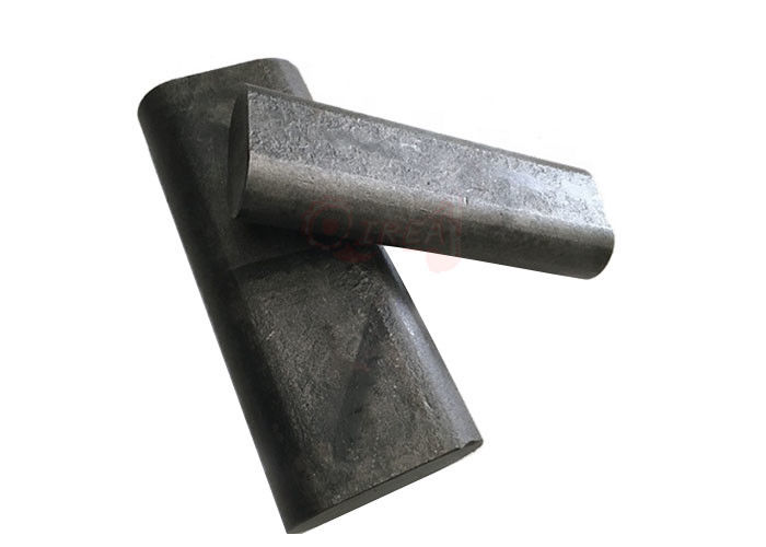 TSB81 Excavator Rock Breaker Parts Hydraulic Hammer Chisel Pin