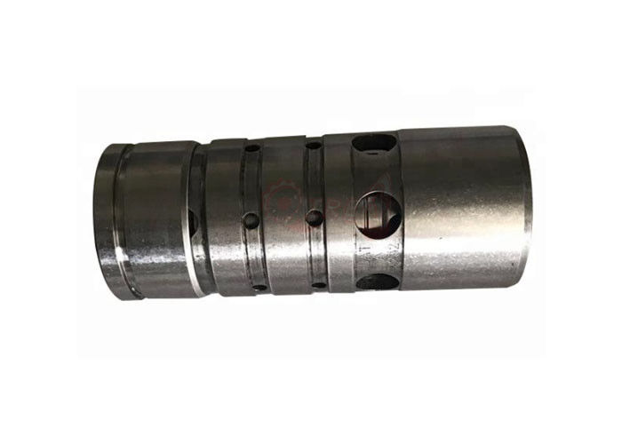 TSB81 Excavator Rock Breaker Parts Hydraulic Hammer Chisel Pin