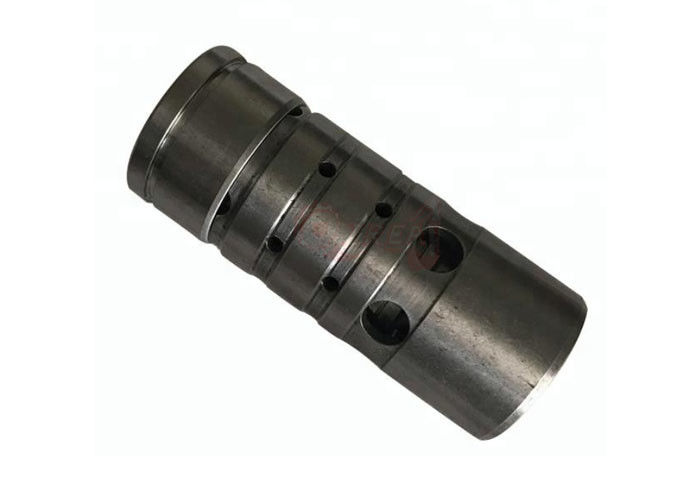 TSB81 Excavator Rock Breaker Parts Hydraulic Hammer Chisel Pin
