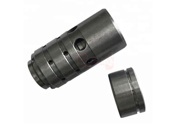TSB81 Excavator Rock Breaker Parts Hydraulic Hammer Chisel Pin