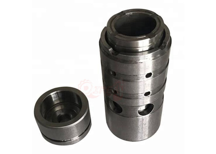 TSB81 Excavator Rock Breaker Parts Hydraulic Hammer Chisel Pin