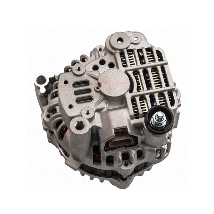 Car Alternator Lester 11096 A003TA7991 92058857 A3TA7991 Fits Pontiac GTO 5.7L