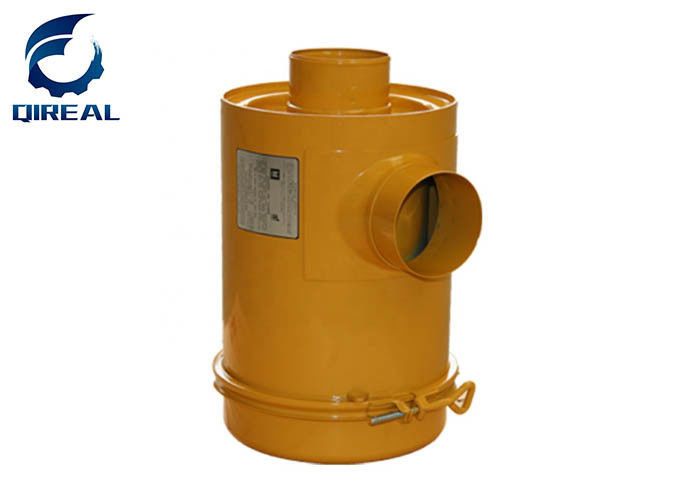 Excavator Air Conditioner Filter B222100000452 Conditioner Hydraulic Element 114210-8501