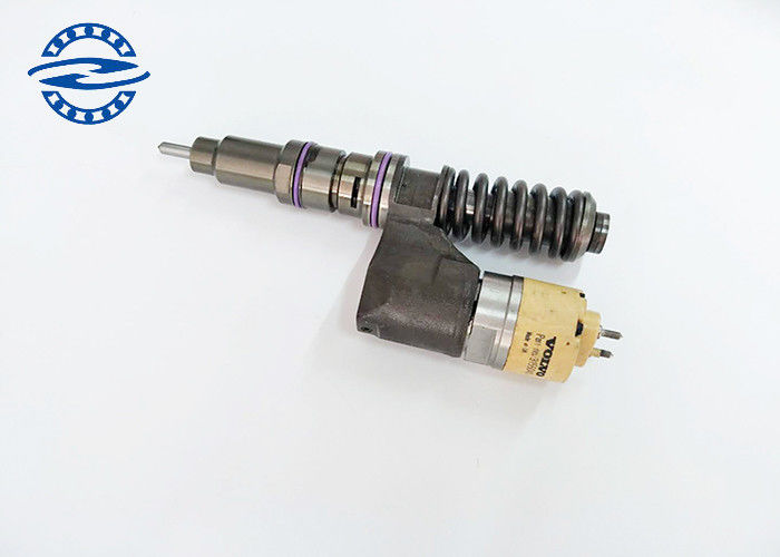 3155040 EC360 EC290 Common Rail Injector For Truck  Engine Parts