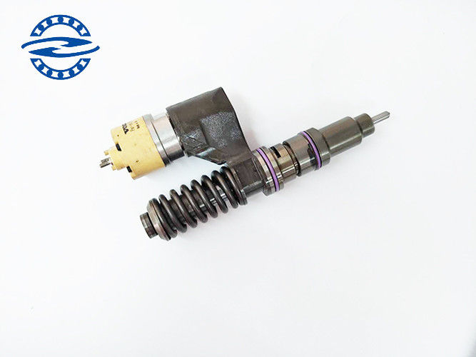 3155040 EC360 EC290 Common Rail Injector For Truck  Engine Parts