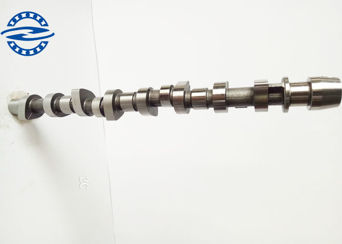 3L Custom Cam Shaft Assy For Toyota Diesel Engine Parts Camshaft 13501-54070