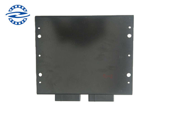 R220-7 21N6-33202  21N6-33201 Computer Controller ECU 12 Months Warranty