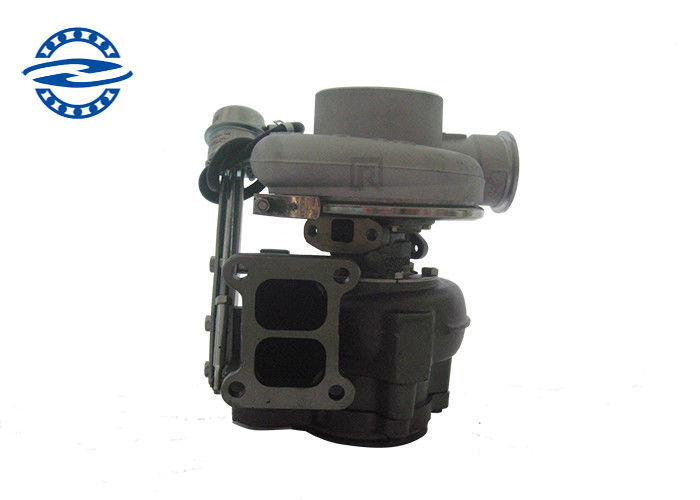 6CTA 260HP Diesel Engine HX40W Turbocharger 4033765 3538857 3538856