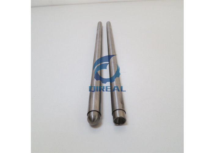 Hot sale  spare engine part  NT855 push rod 3046420 217929 AR11780