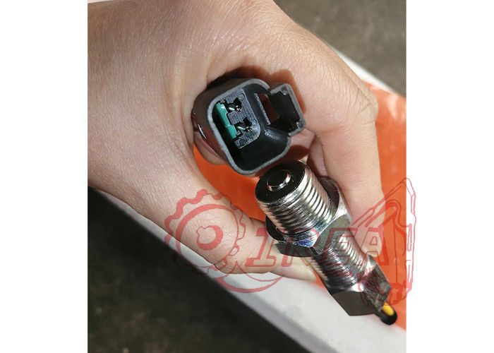 E320B Speed Sensor 178-6540 196-7973 5I-7579 E320 Revolution Sensor