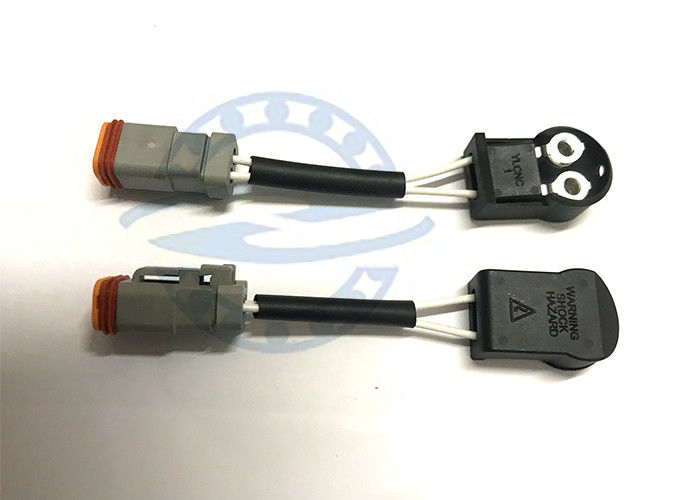 3803682 Diesel Engine Wiring Harness QSM11 ISM11 M11 L10 N14