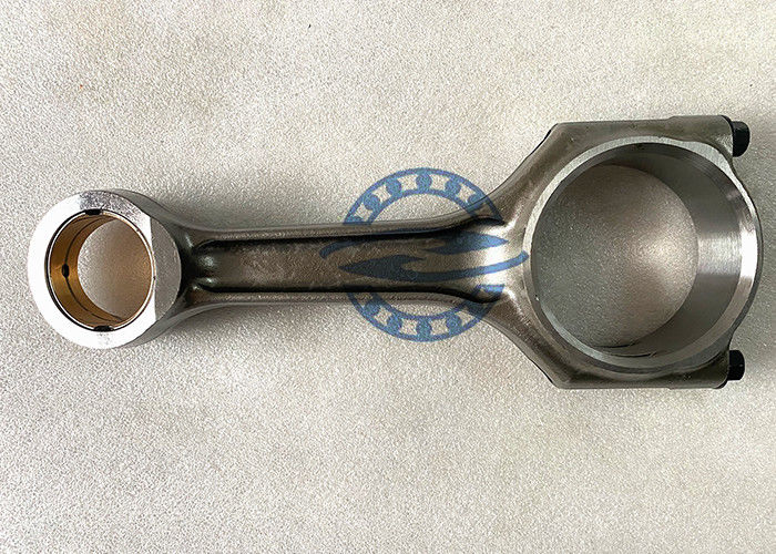 Excavator Spare Parts 6CT8.3 Diesel Engine Connecting Rod 5289332 5271843 5271841