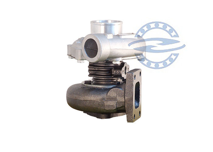 EX120-1 EX120-5 4BD1 Engine Turbocharger 49189-05100 4918905100 894418-320